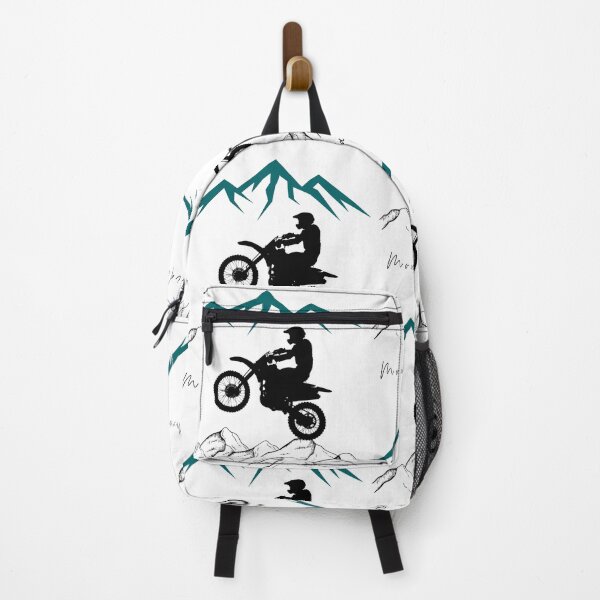 Item preview, Mountain Rider designed and sold by Santy2023.