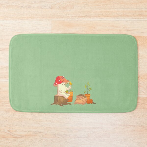 Item preview, Spring is here ! designed and sold by Nanore-art.