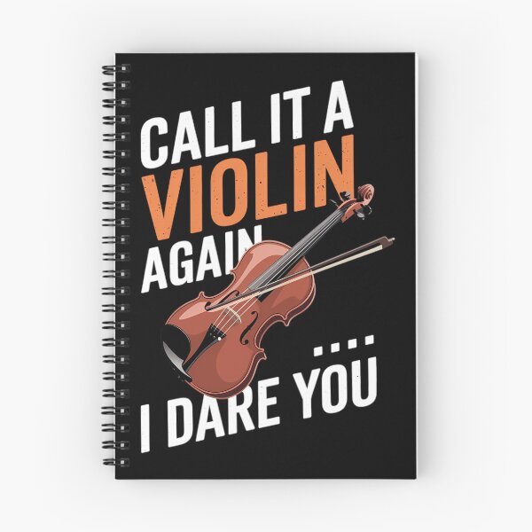 Item preview, Funny Viola Player  Violin Student designed and sold by aidenpier.