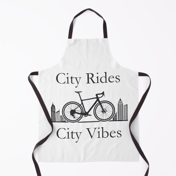Item preview, Urban Cycling Culture – City Rides, City Vibes designed and sold by KarlMast.