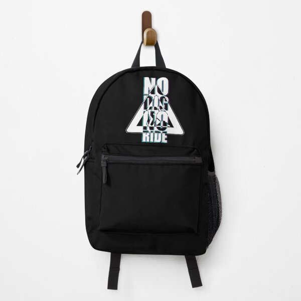 Item preview, Trail Builder Spirit – No Dig No Ride_White designed and sold by KarlMast.