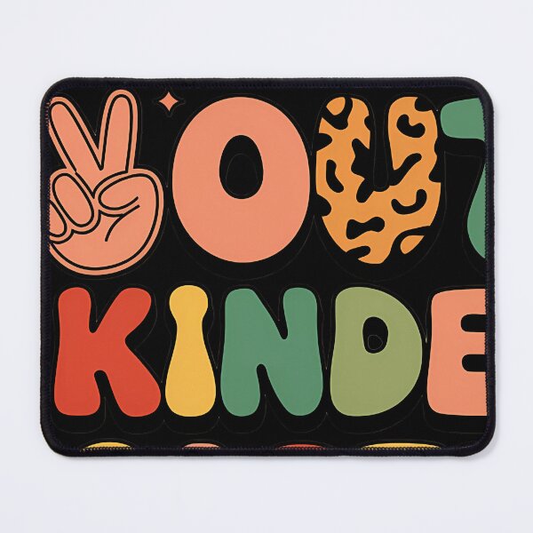 Item preview, Goodbye Kindergarten Last day of Kindergarten designed and sold by tearbytea.