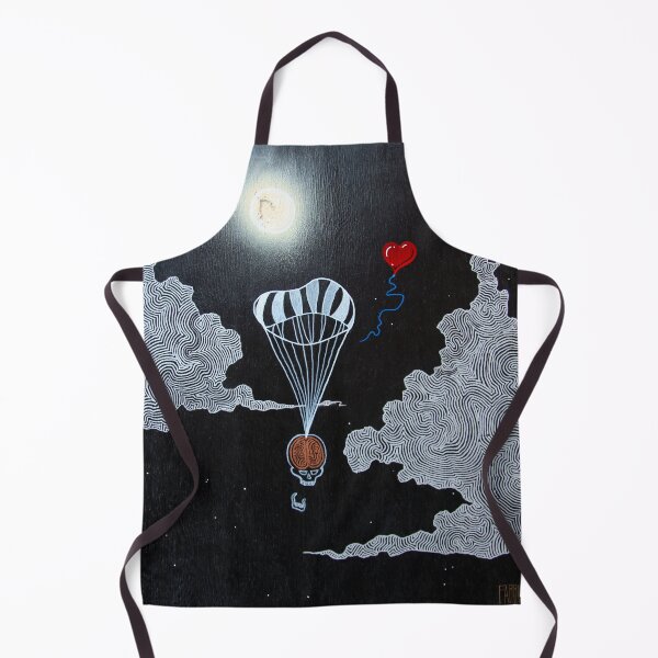 Item preview, Flight designed and sold by C. S. Farrington.