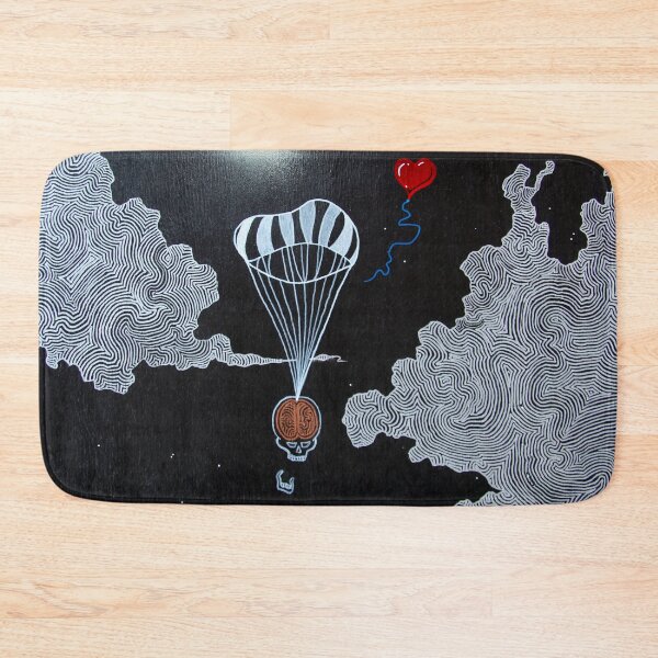 Item preview, Flight designed and sold by C. S. Farrington.
