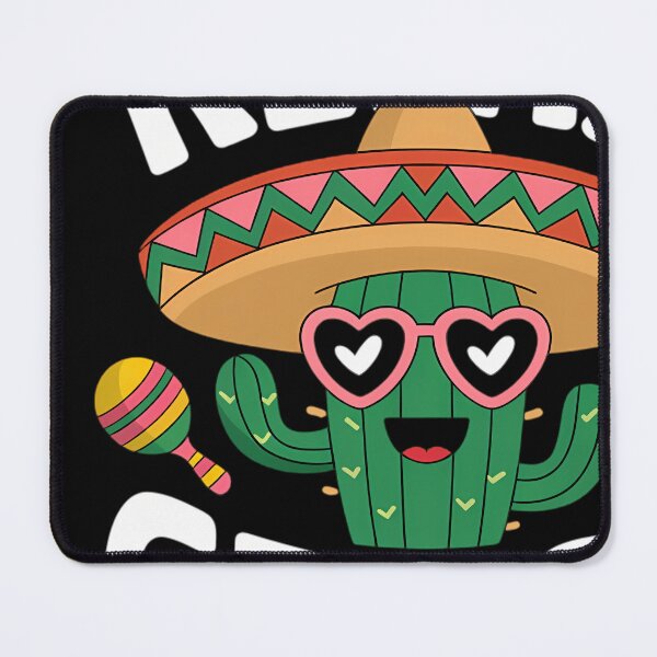 Item preview, Gringo Im Legal designed and sold by tearbytea.