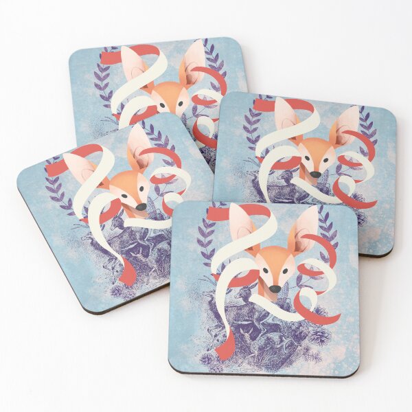 Item preview, A baby deer is called a fawn designed and sold by 45CreativeClub.