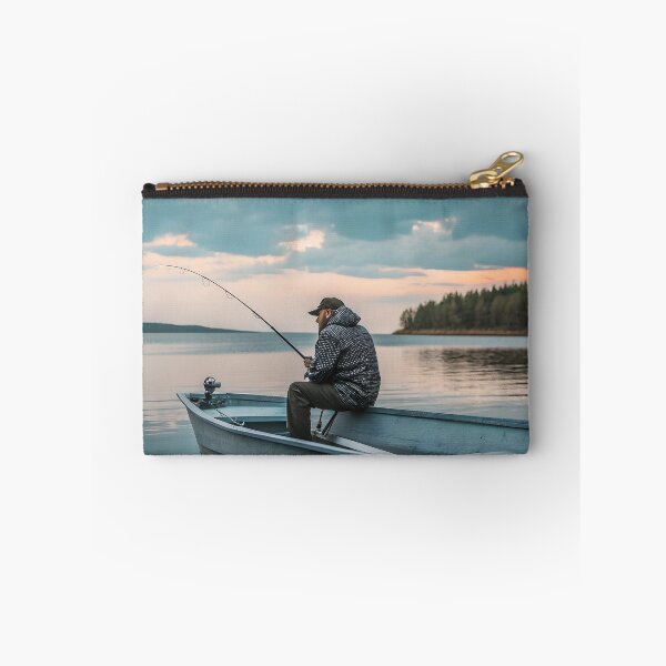 Artikelvorschau, Fishing entworfen und verkauft von Nawastyle.
