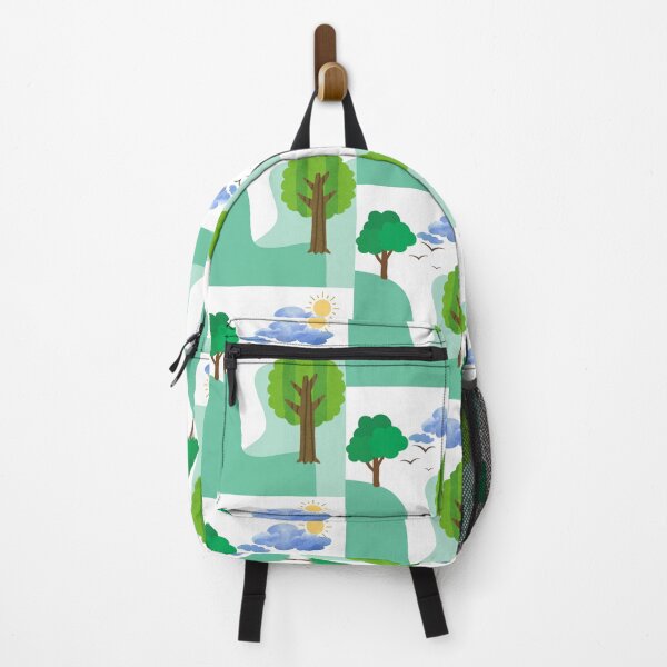 Item preview, Nature designed and sold by Santy2023.
