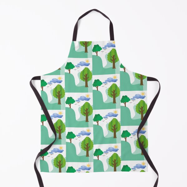 Item preview, Nature designed and sold by Santy2023.