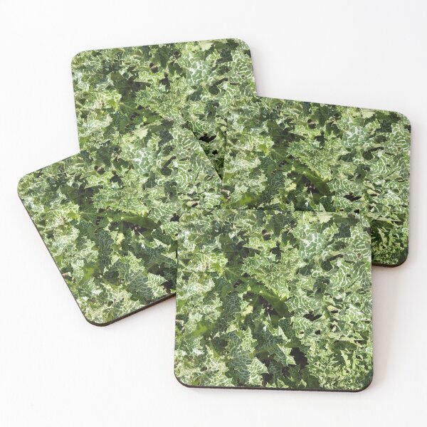 Item preview, Thistles designed and sold by Maitedo.