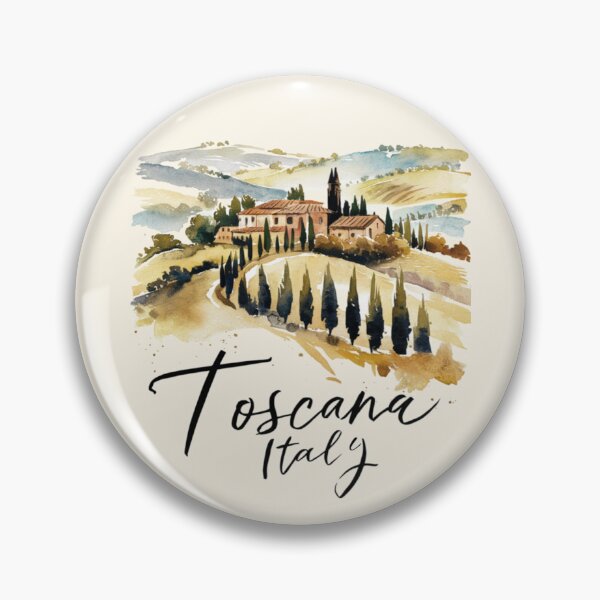 Item preview, Toscana 2 designed and sold by Aise06.