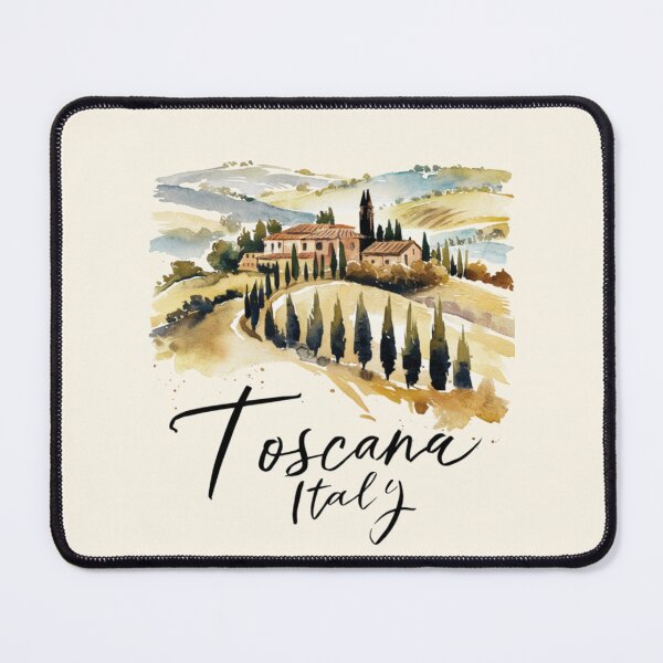 Item preview, Toscana 2 designed and sold by Aise06.