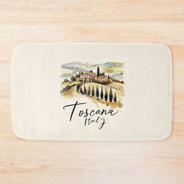 Item preview, Toscana 2 designed and sold by Aise06.