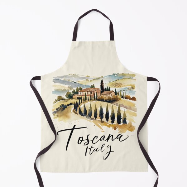 Item preview, Toscana 2 designed and sold by Aise06.
