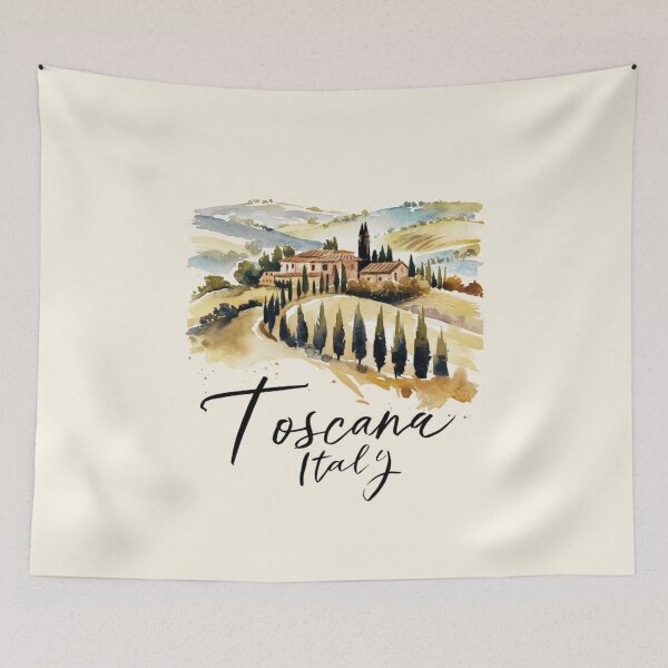 Item preview, Toscana 2 designed and sold by Aise06.