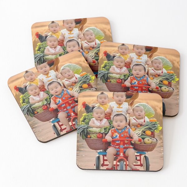 Item preview, Babies cute designed and sold by KnJ-Hangers.