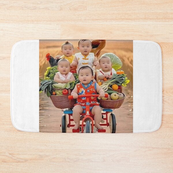 Item preview, Babies cute designed and sold by KnJ-Hangers.