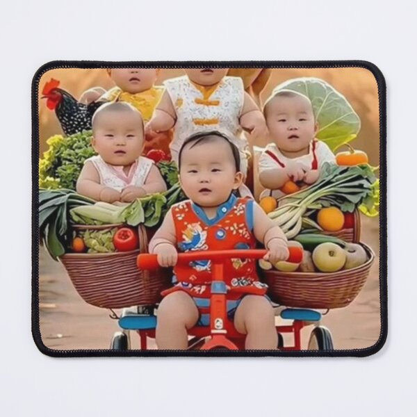 Item preview, Babies cute designed and sold by KnJ-Hangers.