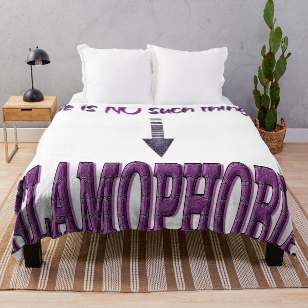 Item preview, No such thing as Islamophobia designed and sold by Huskyyy Designs.