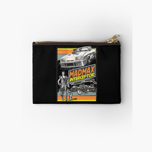 Artikelvorschau, Lustiger Restro-Film der 90er entworfen und verkauft von SunsetGlimpse.