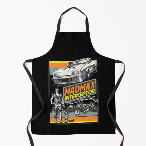 Item preview, 90s Funny Restro Film movie designed and sold by SunsetGlimpse.