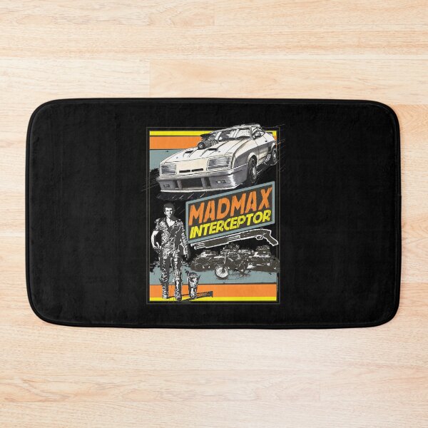 Item preview, 90s Funny Restro Film movie designed and sold by SunsetGlimpse.