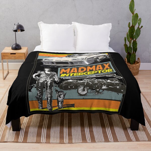 Item preview, 90s Funny Restro Film movie designed and sold by SunsetGlimpse.