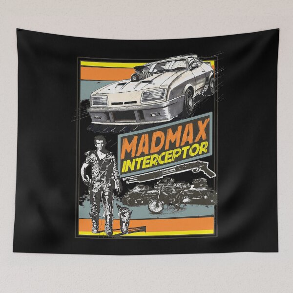 Item preview, 90s Funny Restro Film movie designed and sold by SunsetGlimpse.