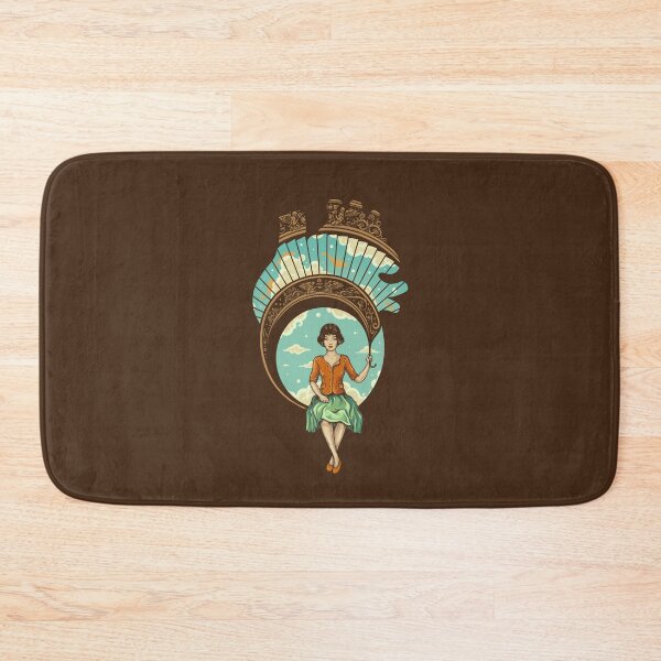 Item preview, Daydreaming designed and sold by buko.
