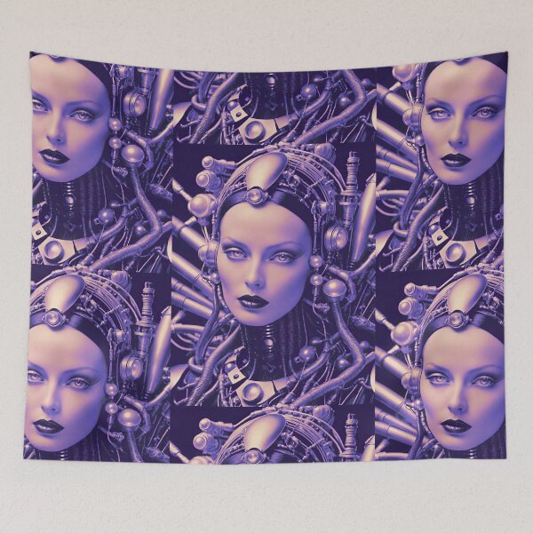 Item preview, LILITH 2555 designed and sold by Anamcaradivine.