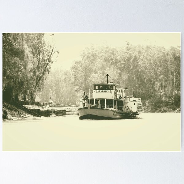 Item preview, P.S.Pevensey designed and sold by JPPhotographix.