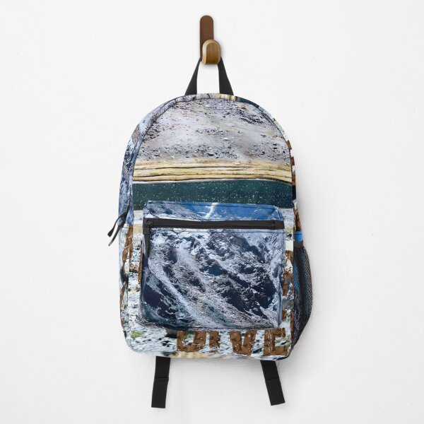 Item preview, I APPRECIATE DIVERSITY designed and sold by SHAILPOINT.
