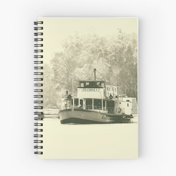Item preview, P.S.Pevensey designed and sold by JPPhotographix.