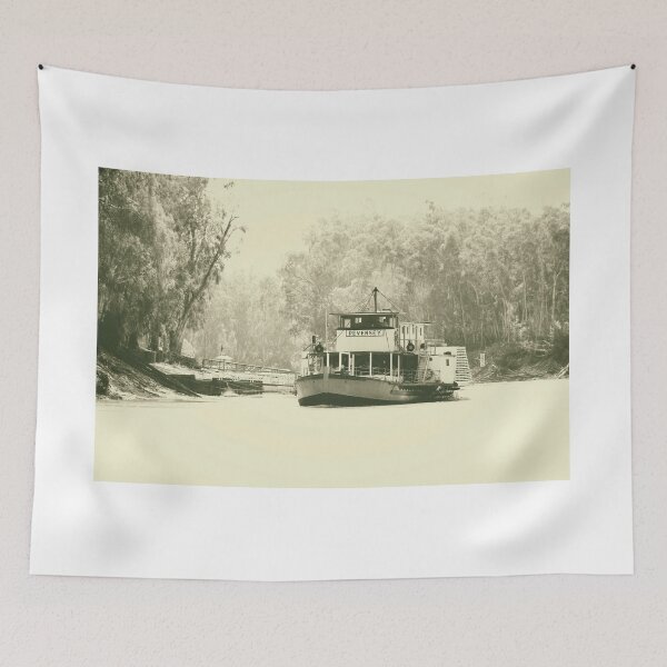 Item preview, P.S.Pevensey designed and sold by JPPhotographix.