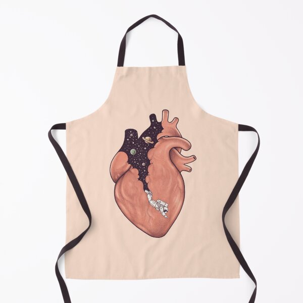 Item preview, Open up designed and sold by buko.