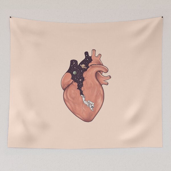Item preview, Open up designed and sold by buko.