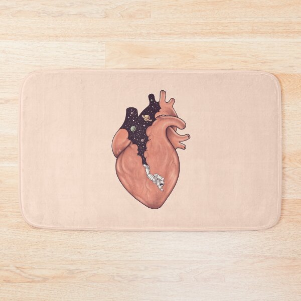 Item preview, Open up designed and sold by buko.