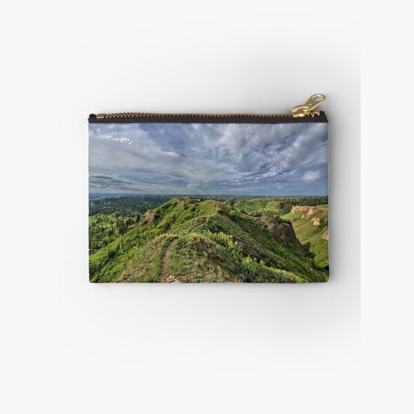 Item preview, Chadron Trail designed and sold by LynyrdSky.