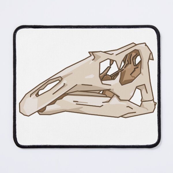 Item preview, Maiasaura designed and sold by DropDeadGorgus.