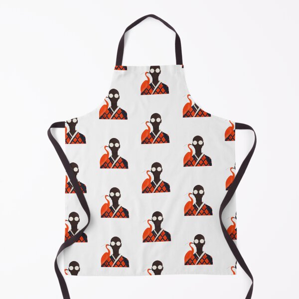 Item preview, Passion in Red - Minimalist Modern Design designed and sold by Colorful-Garden.