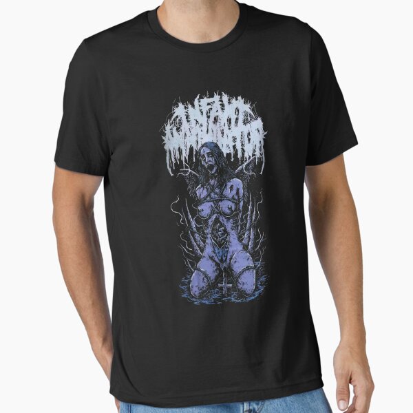 Item preview, INFANT ANNIHILATOR BAND designed and sold by DemmanMacione.