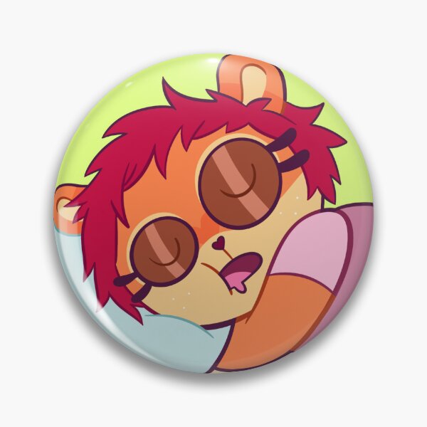Item preview, Snoozin designed and sold by hotlegs101art.