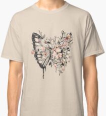 Metamorphora Classic T-Shirt