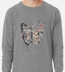 Metamorphora Leichter Pullover