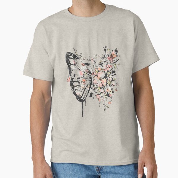Classic T-Shirt