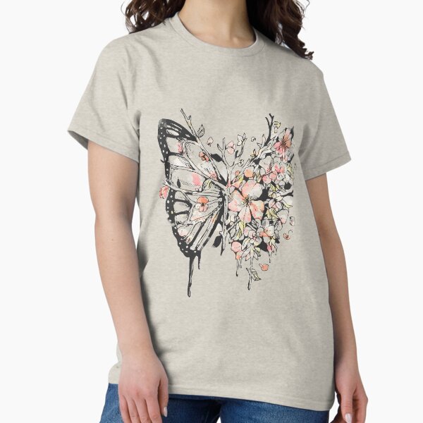 Item preview, Metamorphora designed and sold by normanduenas.