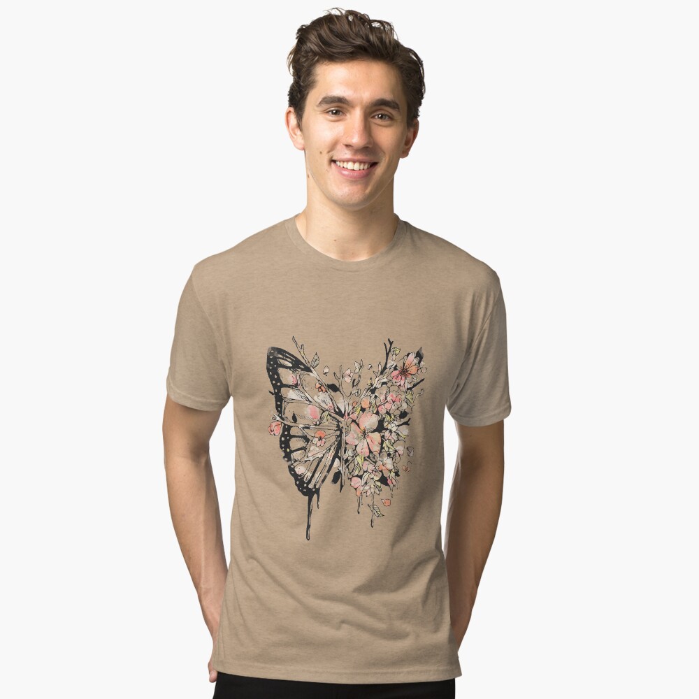 Artikel-Vorschau von Vintage T-Shirt, designt und verkauft von normanduenas.