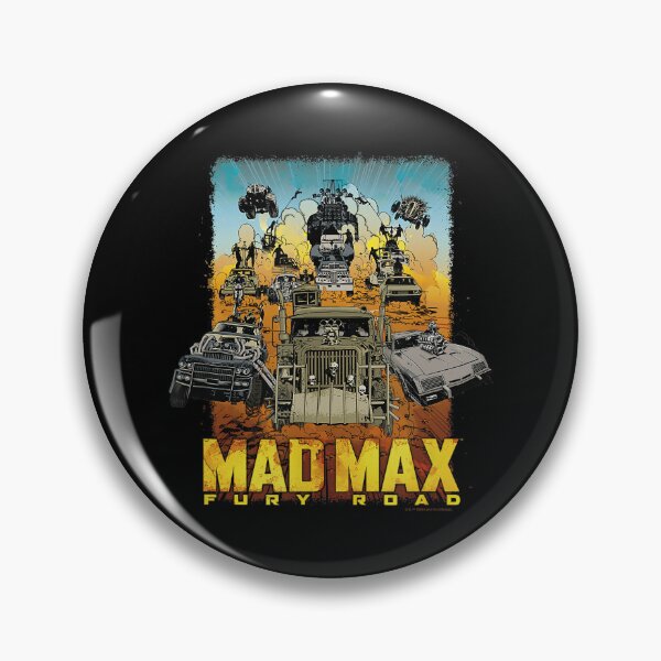 Item preview, 90s Vintage Movie designed and sold by SunsetGlimpse.