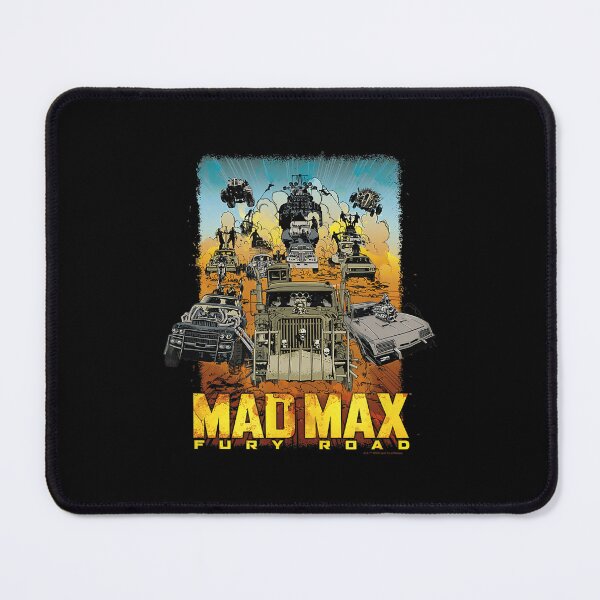 Item preview, 90s Vintage Movie designed and sold by SunsetGlimpse.