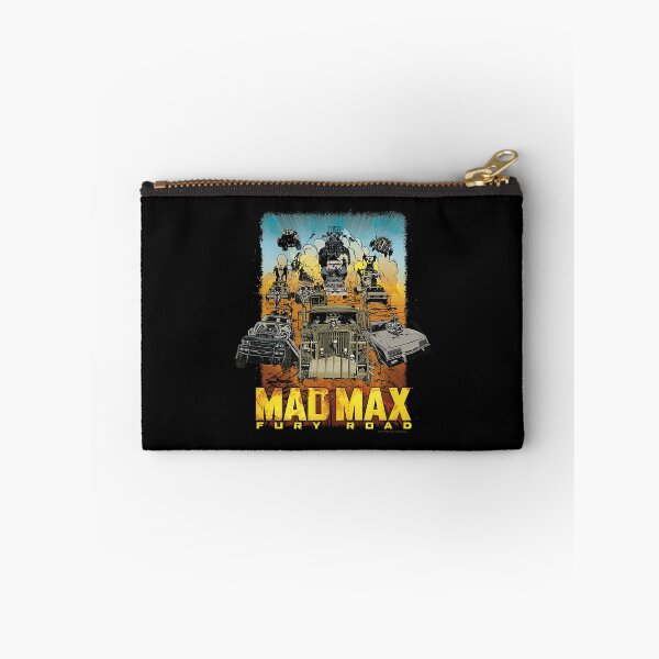 Item preview, 90s Vintage Movie designed and sold by SunsetGlimpse.